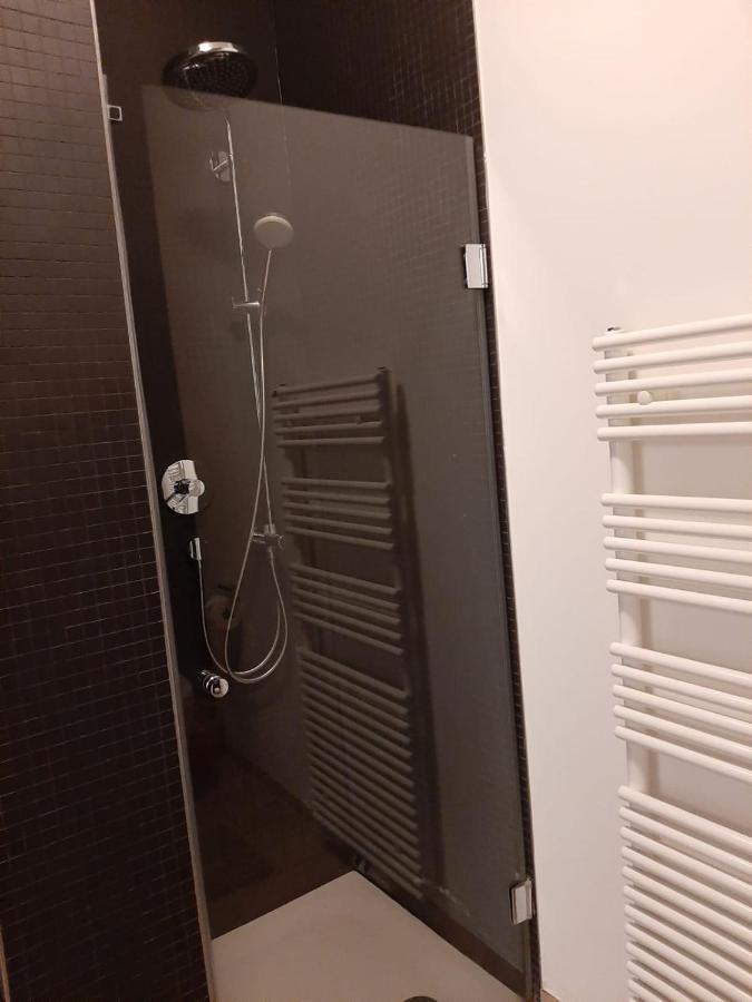 High-Quality In The Heart Of Stuttgart 4 Apartamento Quarto foto