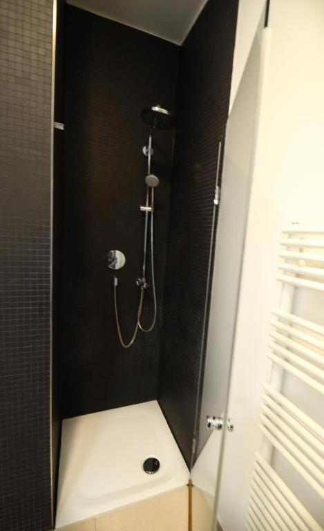 High-Quality In The Heart Of Stuttgart 4 Apartamento Exterior foto